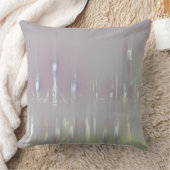 ドリーミーヴェネツィアイタリア クッション (ブランケット)