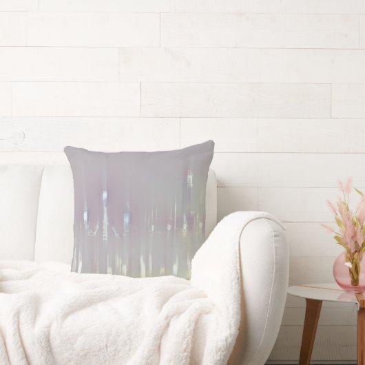 ドリーミーヴェネツィアイタリア クッション (ソファ)