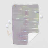 ドリーミーヴェネツィアイタリア ゴルフタオル (インサイチュ)