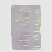 ドリーミーヴェネツィアイタリア ゴルフタオル (正面)