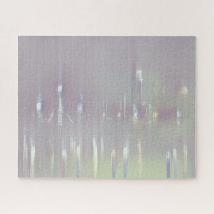 ドリーミーヴェネツィアイタリア ジグソーパズル