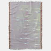 ドリーミーヴェネツィアイタリア スローブランケット (正面縦)