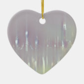 ドリーミーヴェネツィアイタリア セラミックオーナメント (正面)