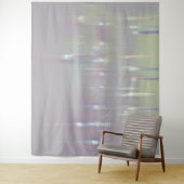 ドリーミーヴェネツィアイタリア タペストリー (インサイチュ)