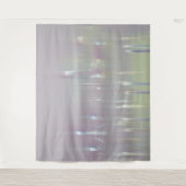 ドリーミーヴェネツィアイタリア タペストリー (正面)