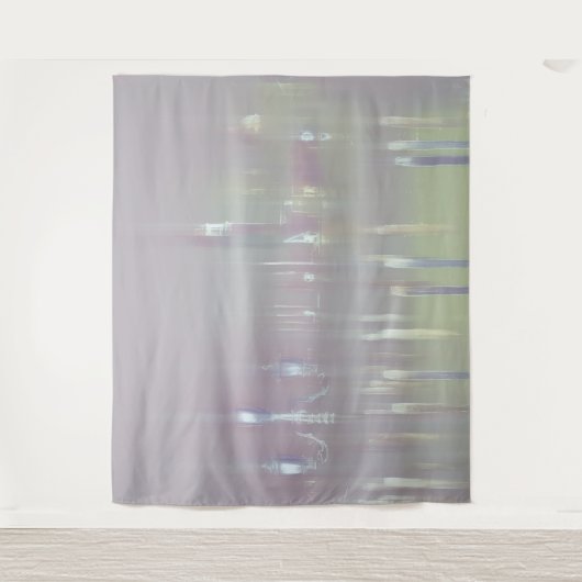 ドリーミーヴェネツィアイタリア タペストリー (正面)