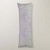 ドリーミーヴェネツィアイタリア ボディピロー (裏面 (縦))