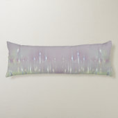 ドリーミーヴェネツィアイタリア ボディピロー (正面)