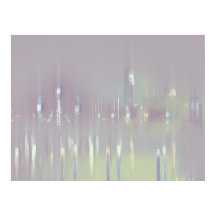 ドリーミーヴェネツィアイタリア