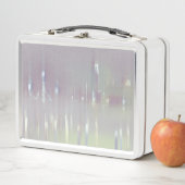 ドリーミーヴェネツィアイタリア メタルランチボックス (インサイチュ)