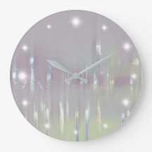 ドリーミーヴェネツィアイタリア