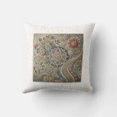 ドリーミー心地よい クッション (裏面)