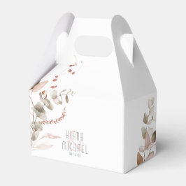 ドリーミー結婚リーフの赤面ピンクV2 ID817 フェイバーボックス