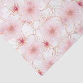 ドリーミー花びら 薄葉紙 (詳細)