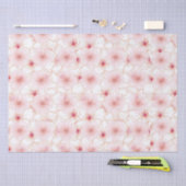 ドリーミー花びら 薄葉紙 (クラフト)