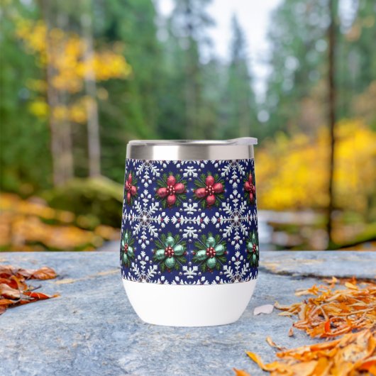 ドリーミー3Dシームレスホリデーパターン高解像度 (アウトドア)