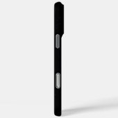 ドリーミー・オパール Case-Mate iPhoneケース (裏面 / 右)
