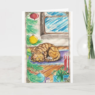 ドリーミー・チストマ シーズンカード