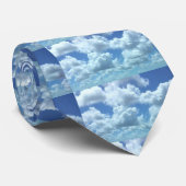 ドリーミー ネクタイ (ロール)