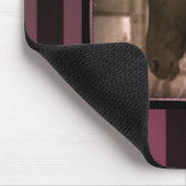 ドリーミー – マウスパッド (コーナー)