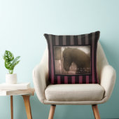 ドリーミー – 枕 (椅子)