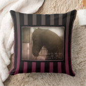 ドリーミー – 枕 (ブランケット)