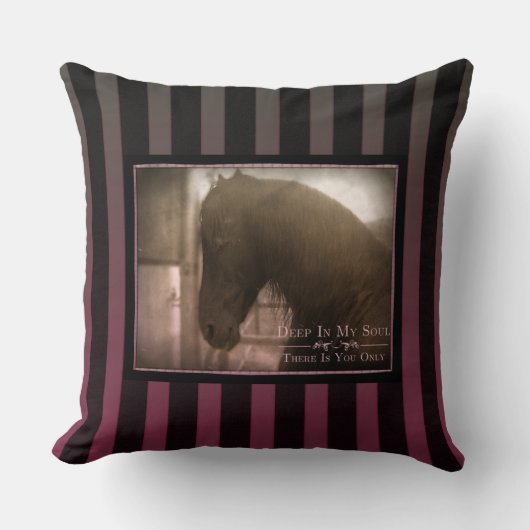 ドリーミー – 枕 (正面)