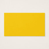 ドリーミー《植物》百日草フラワー自然 (裏面)