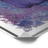 ドリームアジア ポスター (角)