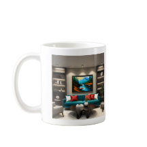 ドリームアパートメント