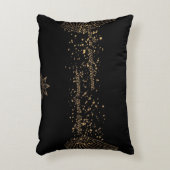 ドリームウィングズアクセントピロー アクセントクッション (正面(垂直))