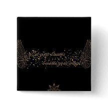 ドリームウイングボタン