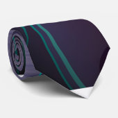 ドリームウェーブズネクタイ ネクタイ (ロール)