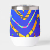 ドリームウェーブフェスティバル – カリフォルニアタイガー (正面)