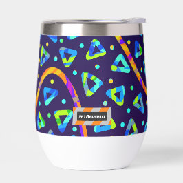 ドリームウェーブフェスティバル – 電気粉1