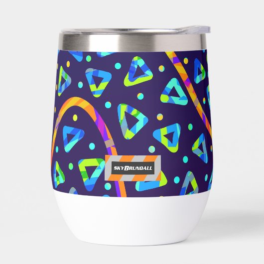 ドリームウェーブフェスティバル – 電気粉1