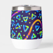 ドリームウェーブフェスティバル – 電気粉1