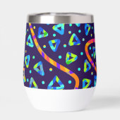 ドリームウェーブフェスティバル – 電気粉1