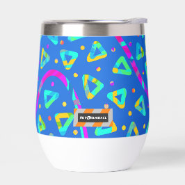 ドリームウェーブフェスティバル – 電気粉8