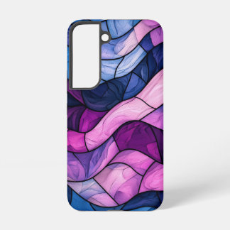 ドリームウェーブ SAMSUNG GALAXY S22ケース