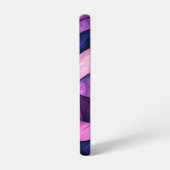 ドリームウェーブ SAMSUNG GALAXYケース (左側面)