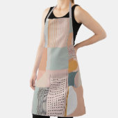 ドリームエプロン エプロン (インサイチュ)