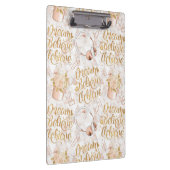 ドリームエ信じントのクリップボード クリップボード (右)