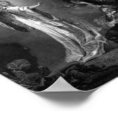 ドリームオブジェイコブヴィンテージアートプリント ポスター (角)