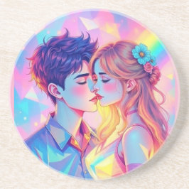 ドリームオンカ頭が切れるバー コースター