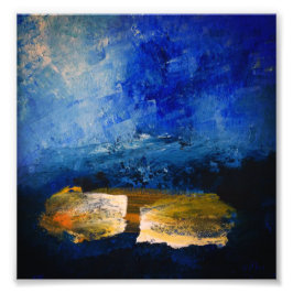 ドリームオンコダックプロフェッショナルフォト紙 フォトプリント