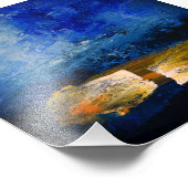 ドリームオンコダックプロフェッショナルフォト紙 フォトプリント            (角)