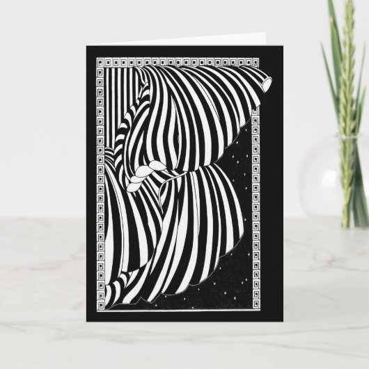 ドリームカード カード (正面)