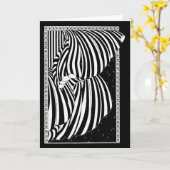 ドリームカード カード (黄色い花)