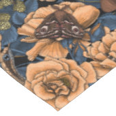 ドリームガーデン2 テーブルクロス (アングル)